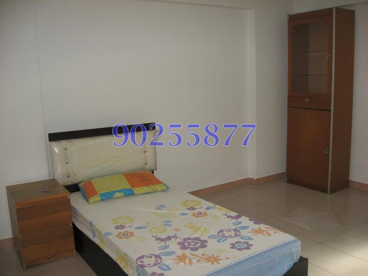 Blk 336 Bukit Batok Street 32 (Bukit Batok), HDB 5 Rooms #128896622